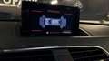 Audi Q3 1.4 TFSI CoD Sport Advance Sport Grijs - thumbnail 21