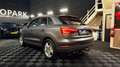 Audi Q3 1.4 TFSI CoD Sport Advance Sport Grijs - thumbnail 11