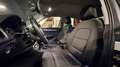 Audi Q3 1.4 TFSI CoD Sport Advance Sport Grijs - thumbnail 4