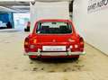 MG MGB GT Rouge - thumbnail 3