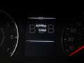 Dacia Duster Celebration 150 2WD CARPLAY NAV 360° KAM. Noir - thumbnail 17