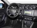 Dacia Duster Celebration 150 2WD CARPLAY NAV 360° KAM. Schwarz - thumbnail 6