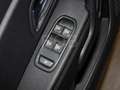 Dacia Duster Celebration 150 2WD CARPLAY NAV 360° KAM. Noir - thumbnail 12