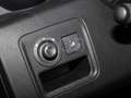 Dacia Duster Celebration 150 2WD CARPLAY NAV 360° KAM. Noir - thumbnail 13