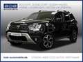 Dacia Duster Celebration 150 2WD CARPLAY NAV 360° KAM. Schwarz - thumbnail 1