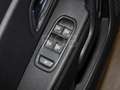 Dacia Duster Celebration 150 2WD CARPLAY NAV 360° KAM. Schwarz - thumbnail 12
