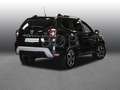 Dacia Duster Celebration 150 2WD CARPLAY NAV 360° KAM. Noir - thumbnail 2