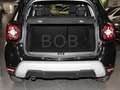 Dacia Duster Celebration 150 2WD CARPLAY NAV 360° KAM. Noir - thumbnail 11
