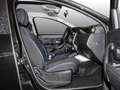 Dacia Duster Celebration 150 2WD CARPLAY NAV 360° KAM. Schwarz - thumbnail 4
