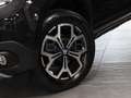 Dacia Duster Celebration 150 2WD CARPLAY NAV 360° KAM. Noir - thumbnail 10
