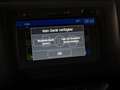 Dacia Duster Celebration 150 2WD CARPLAY NAV 360° KAM. Noir - thumbnail 16