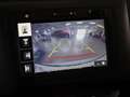 Dacia Duster Celebration 150 2WD CARPLAY NAV 360° KAM. Noir - thumbnail 18