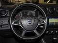 Dacia Duster Celebration 150 2WD CARPLAY NAV 360° KAM. Schwarz - thumbnail 14