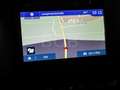 Dacia Duster Celebration 150 2WD CARPLAY NAV 360° KAM. Schwarz - thumbnail 8