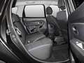 Dacia Duster Celebration 150 2WD CARPLAY NAV 360° KAM. Noir - thumbnail 5