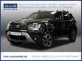 Dacia Duster Celebration 150 2WD CARPLAY NAV 360° KAM. Noir - thumbnail 1