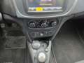 Dacia Sandero 1.2 GPL 75CV Nero - thumbnail 13
