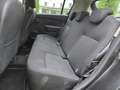 Dacia Sandero 1.2 GPL 75CV Nero - thumbnail 14