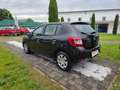 Dacia Sandero 1.2 GPL 75CV Nero - thumbnail 7