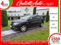 Dacia Sandero 1.2 GPL 75CV Nero - thumbnail 1