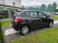 Dacia Sandero 1.2 GPL 75CV Nero - thumbnail 5
