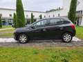 Dacia Sandero 1.2 GPL 75CV Negro - thumbnail 17