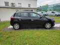 Dacia Sandero 1.2 GPL 75CV Nero - thumbnail 4