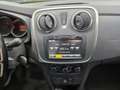 Dacia Sandero 1.2 GPL 75CV Nero - thumbnail 12