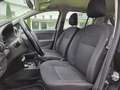 Dacia Sandero 1.2 GPL 75CV Nero - thumbnail 9