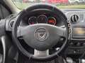 Dacia Sandero 1.2 GPL 75CV Nero - thumbnail 10