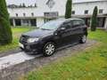 Dacia Sandero 1.2 GPL 75CV Negro - thumbnail 18