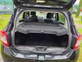 Dacia Sandero 1.2 GPL 75CV Nero - thumbnail 15