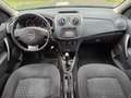 Dacia Sandero 1.2 GPL 75CV Nero - thumbnail 8