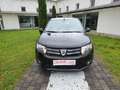 Dacia Sandero 1.2 GPL 75CV Nero - thumbnail 2