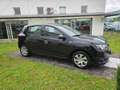 Dacia Sandero 1.2 GPL 75CV Nero - thumbnail 3