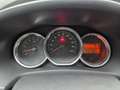 Dacia Sandero 1.2 GPL 75CV Nero - thumbnail 11