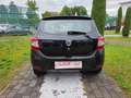 Dacia Sandero 1.2 GPL 75CV Nero - thumbnail 6