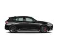 BMW 120 d M Sport Park Assistenzsystem LED H&K Schwarz - thumbnail 4