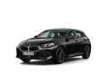 BMW 120 d M Sport Park Assistenzsystem LED H&K Schwarz - thumbnail 1