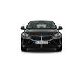 BMW 120 d M Sport Park Assistenzsystem LED H&K Schwarz - thumbnail 5
