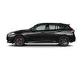 BMW 120 d M Sport Park Assistenzsystem LED H&K Schwarz - thumbnail 2