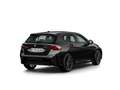 BMW 120 d M Sport Park Assistenzsystem LED H&K Schwarz - thumbnail 3