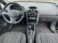 Opel Corsa D Edition,Klima,SHZ,Lenkradheiz.,TÜV09/25 Blauw - thumbnail 9