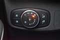 Ford Focus 1.0 EcoBoost Hybrid 155 Pk ST Line Style Blauw - thumbnail 18