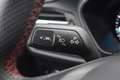 Ford Focus 1.0 EcoBoost Hybrid 155 Pk ST Line Style Blauw - thumbnail 19