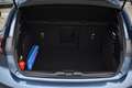 Ford Focus 1.0 EcoBoost Hybrid 155 Pk ST Line Style Blauw - thumbnail 42
