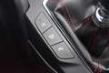Ford Focus 1.0 EcoBoost Hybrid 155 Pk ST Line Style Blauw - thumbnail 30