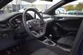 Ford Focus 1.0 EcoBoost Hybrid 155 Pk ST Line Style Blauw - thumbnail 34