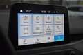 Ford Focus 1.0 EcoBoost Hybrid 155 Pk ST Line Style Blauw - thumbnail 25