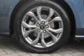 Ford Focus 1.0 EcoBoost Hybrid 155 Pk ST Line Style Blauw - thumbnail 16